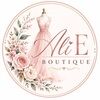 alieboutique3